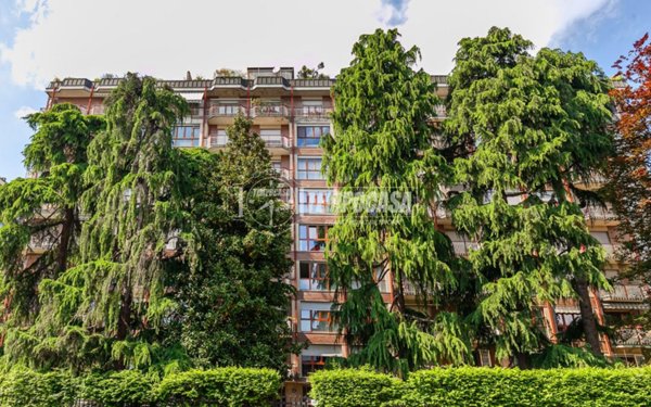 appartamento in vendita a Milano in zona Solari