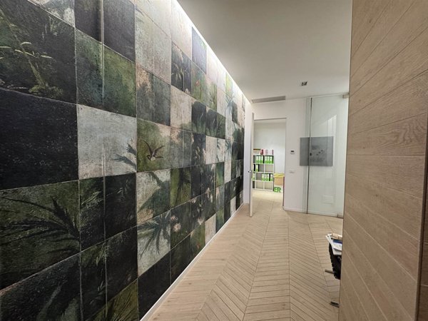appartamento in vendita a Milano in zona Centro Direzionale