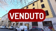 appartamento in vendita a Milano in zona Bocconi