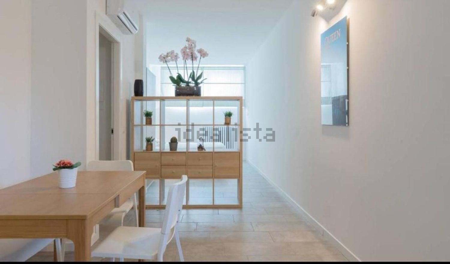 appartamento in vendita a Milano in zona Rogoredo