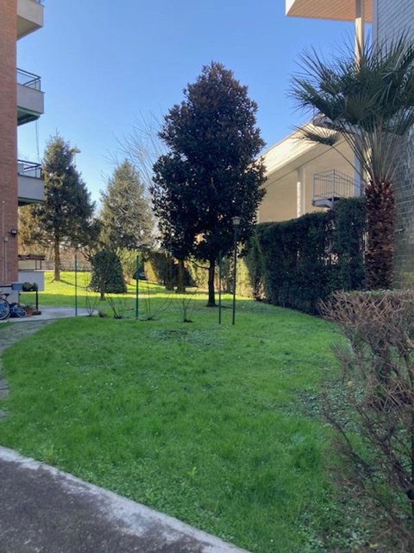appartamento in vendita a Milano in zona Stadera