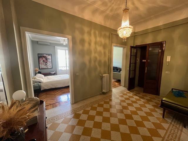appartamento in vendita a Milano in zona Porta Venezia