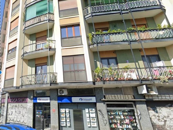 monolocale in vendita a Milano