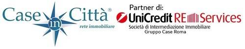 appartamento in vendita a Milano in zona Famagosta