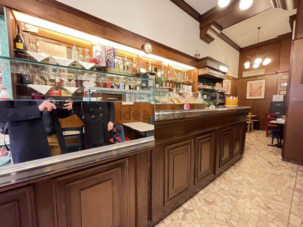 negozio in vendita a Milano