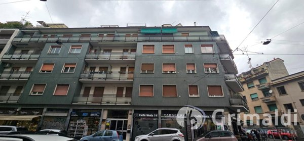 locale di sgombero in vendita a Milano in zona Conchetta