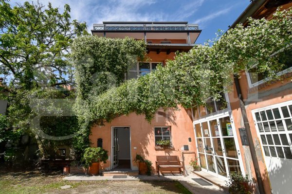 appartamento in vendita a Milano in zona Precotto