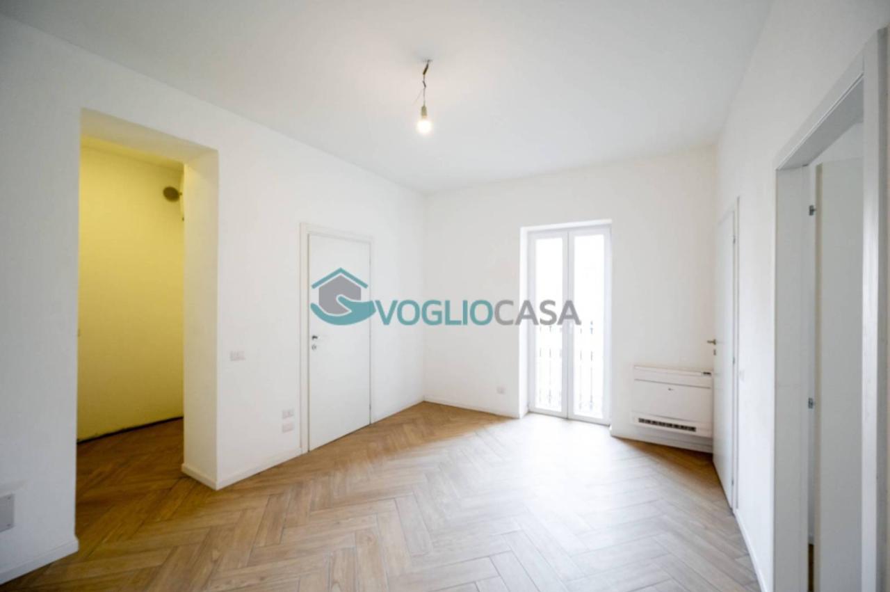 appartamento in vendita a Milano in zona Isola