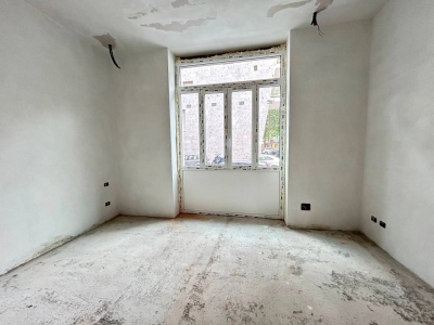 appartamento in vendita a Milano in zona Garegnano