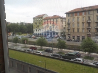 appartamento in vendita a Milano in zona Bocconi