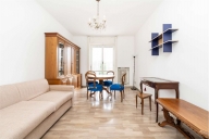 appartamento in vendita a Milano in zona Isola