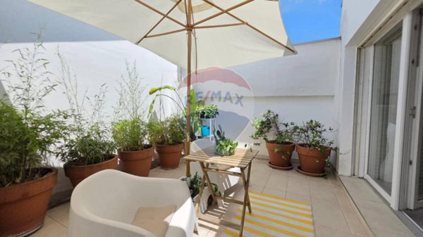 appartamento in vendita a Milano in zona Morivione