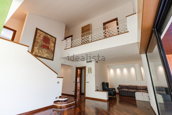 casa indipendente in vendita a Milano in zona Famagosta