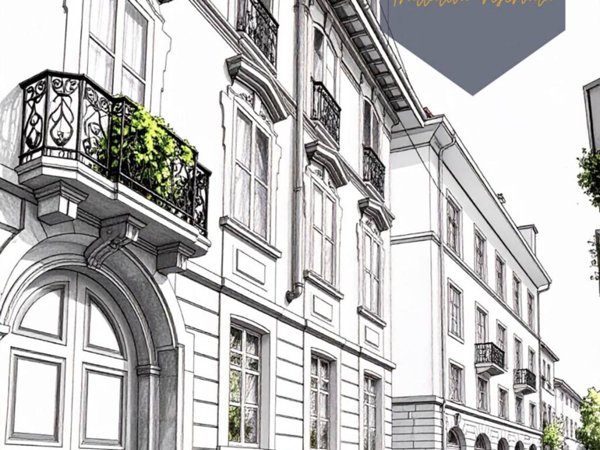 ufficio in vendita a Milano