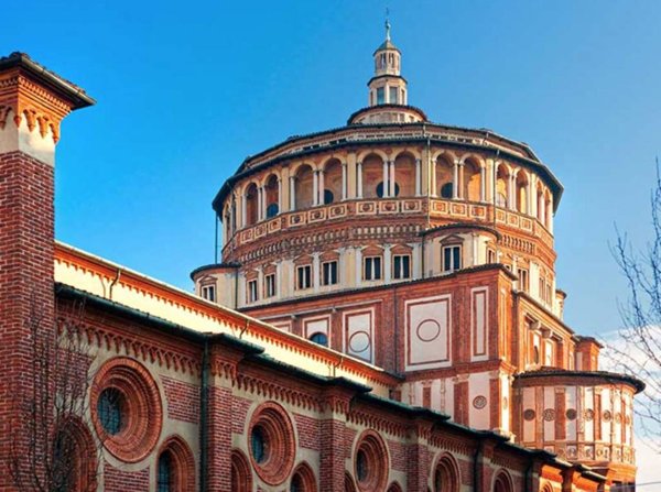 appartamento in vendita a Milano in zona Cadorna