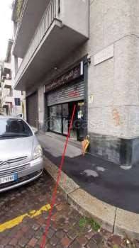 appartamento in vendita a Milano in zona Centro Storico