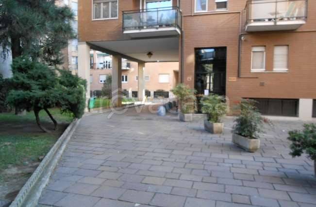 trivano in vendita a Milano