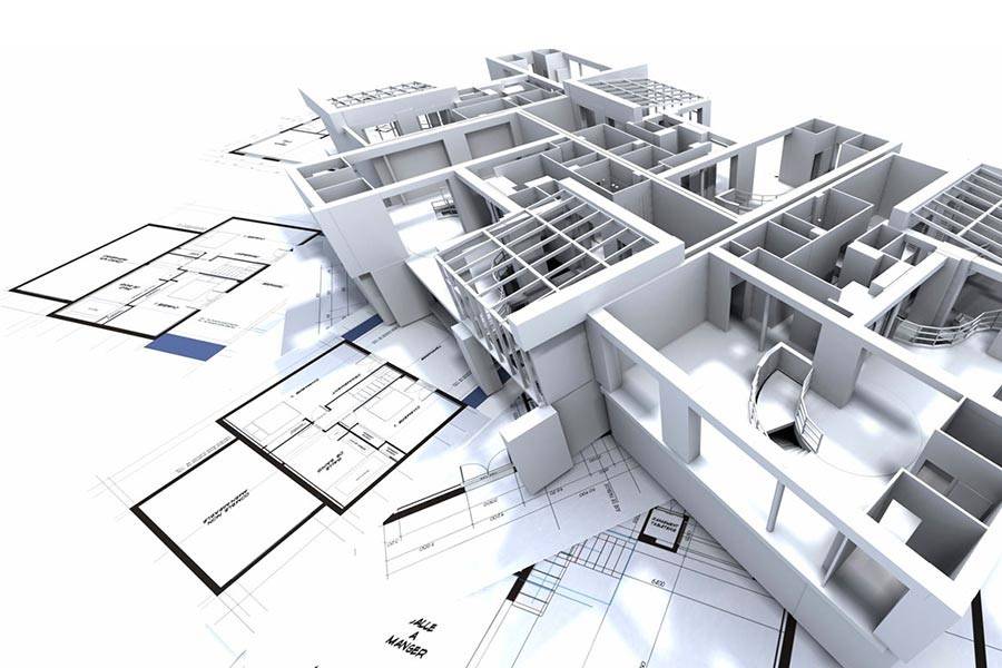 casa indipendente in vendita a Milano in zona Forlanini