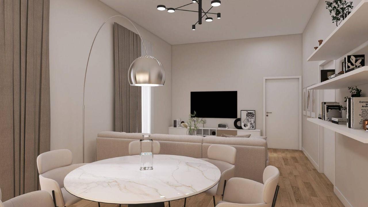 appartamento in vendita a Milano in zona Città Studi