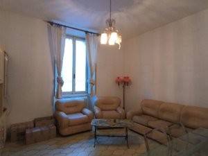 appartamento in vendita a Milano in zona Porta Garibaldi