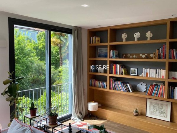casa indipendente in vendita a Milano in zona Solari