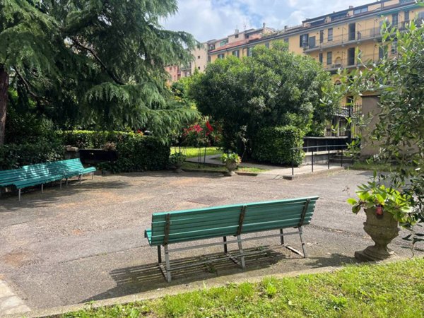 appartamento in vendita a Milano in zona Città Studi