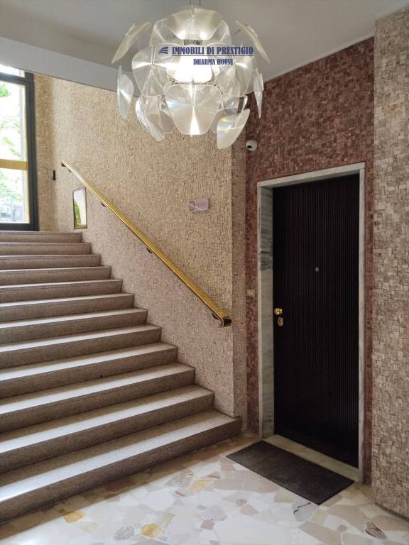 ufficio in vendita a Milano in zona San Vittore