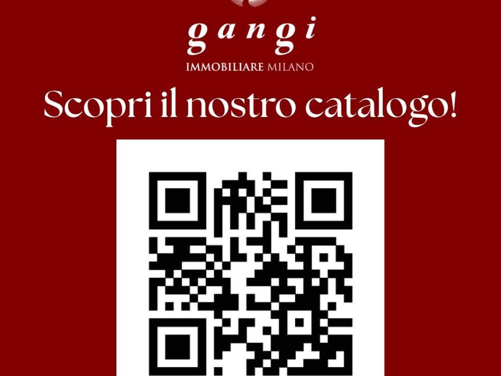 appartamento in vendita a Milano in zona Isola