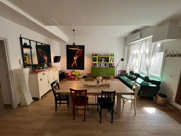 appartamento in vendita a Milano in zona Calvairate