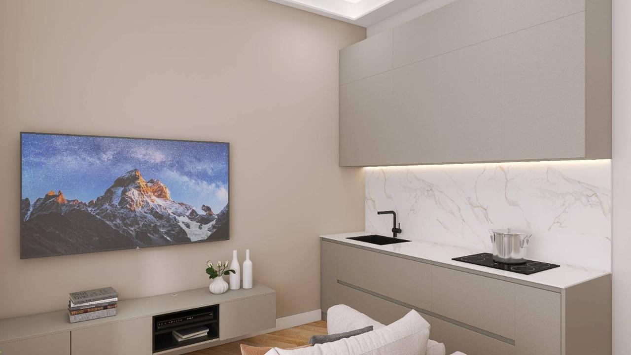 appartamento in vendita a Milano in zona Città Studi