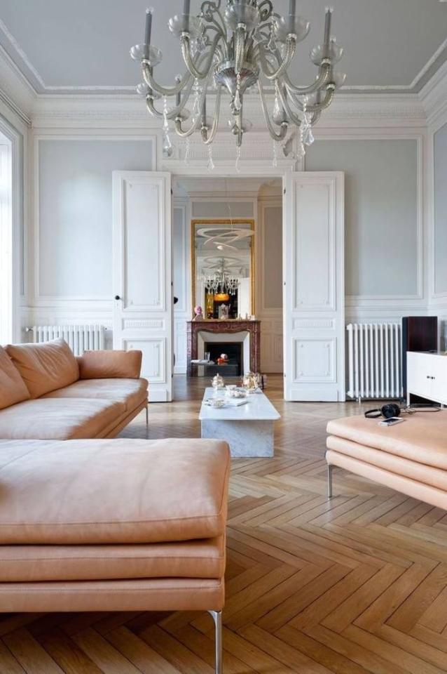 casa indipendente in vendita a Milano in zona Sempione