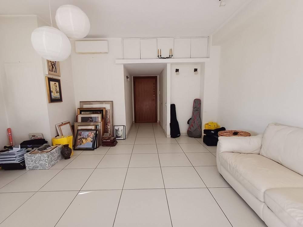 appartamento in vendita a Milano in zona Città Studi
