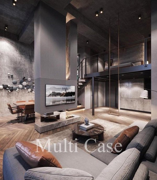 appartamento in vendita a Milano in zona Città Studi
