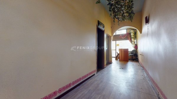 appartamento in vendita a Milano in zona Porta Vittoria