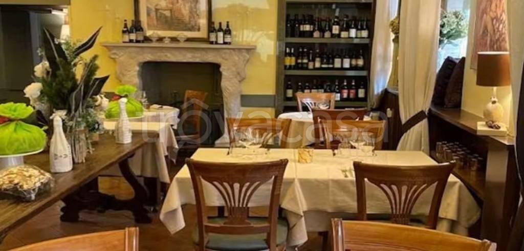 negozio in vendita a Milano in zona Il Portello
