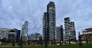 appartamento in vendita a Milano in zona Città Studi