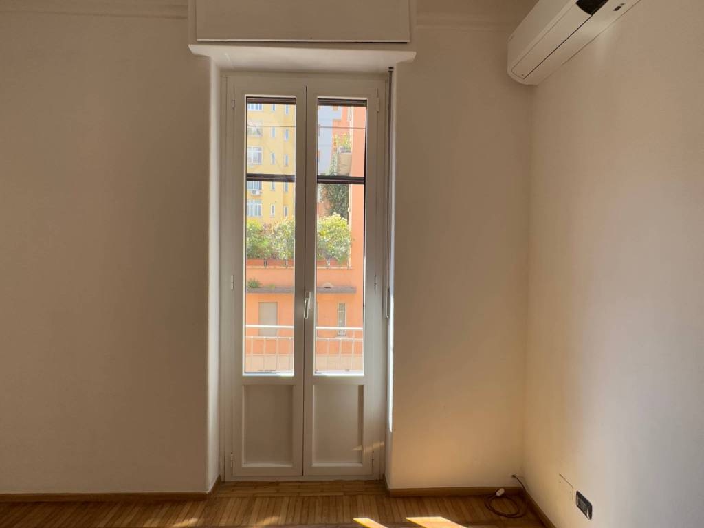 appartamento in vendita a Milano in zona Il Portello