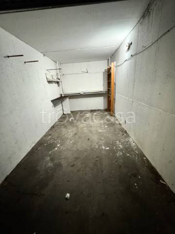 casa indipendente in vendita a Milano in zona Vialba