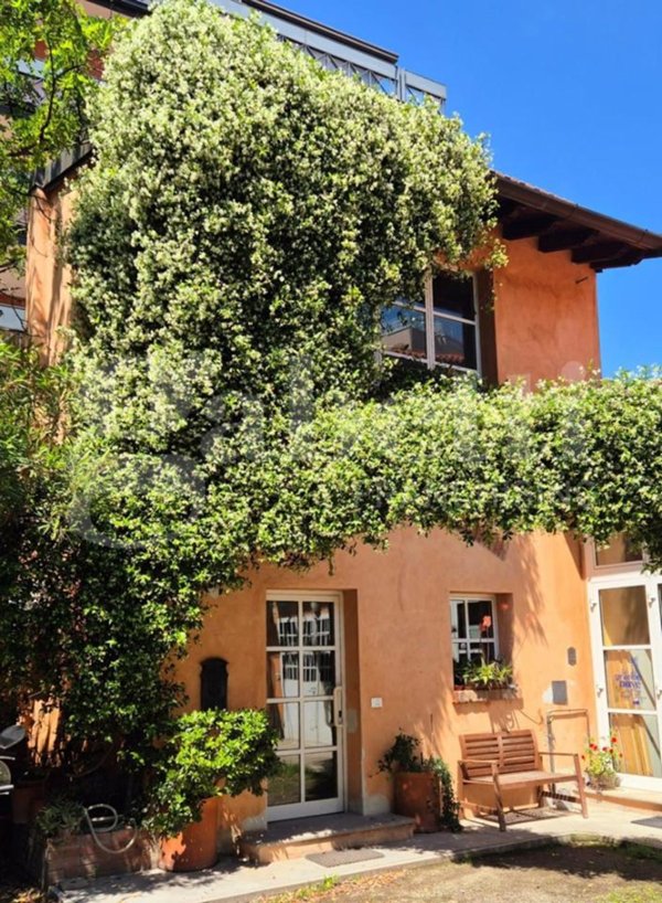appartamento in vendita a Milano in zona Precotto