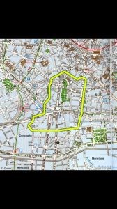 appartamento in vendita a Milano in zona Centro Storico