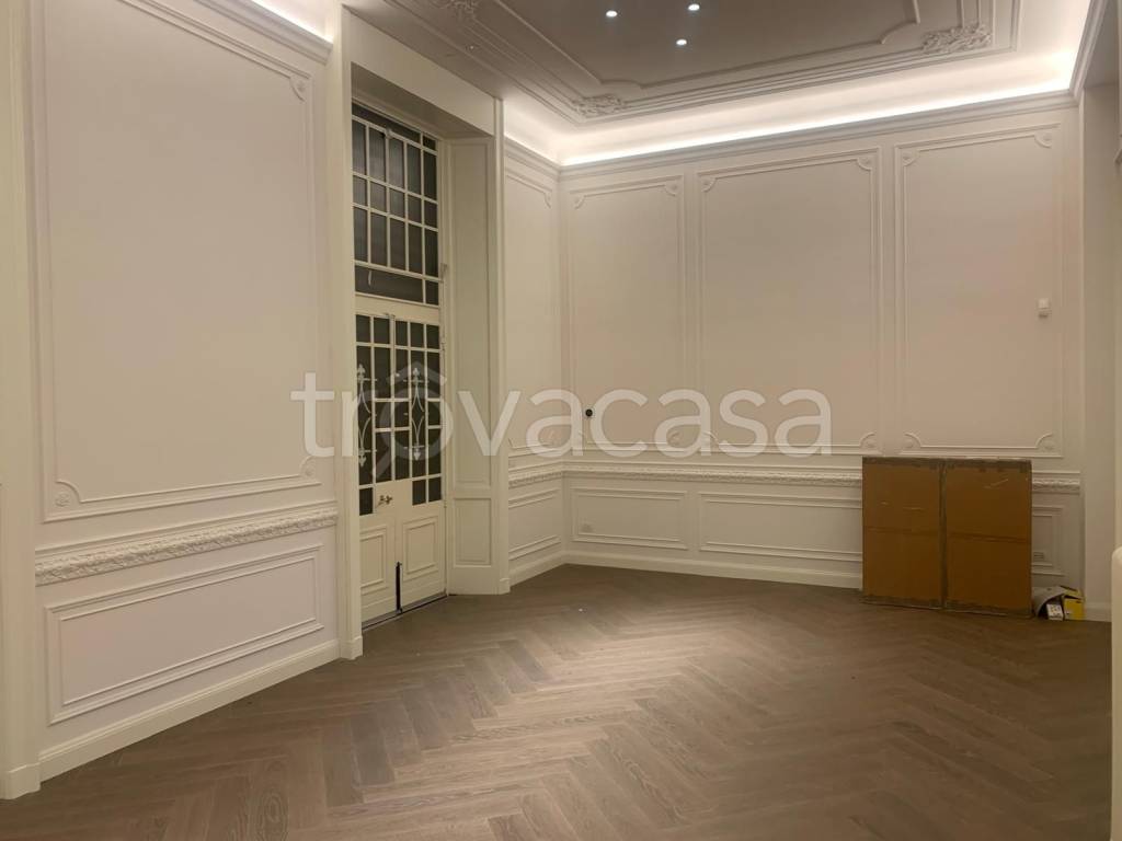 negozio in vendita a Milano in zona Centro Storico