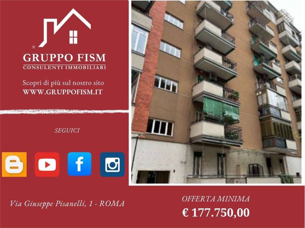 appartamento in vendita a Milano in zona Lorenteggio
