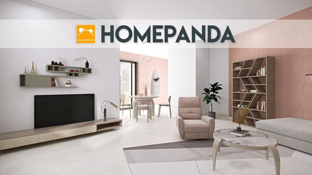appartamento in vendita a Milano in zona Turro
