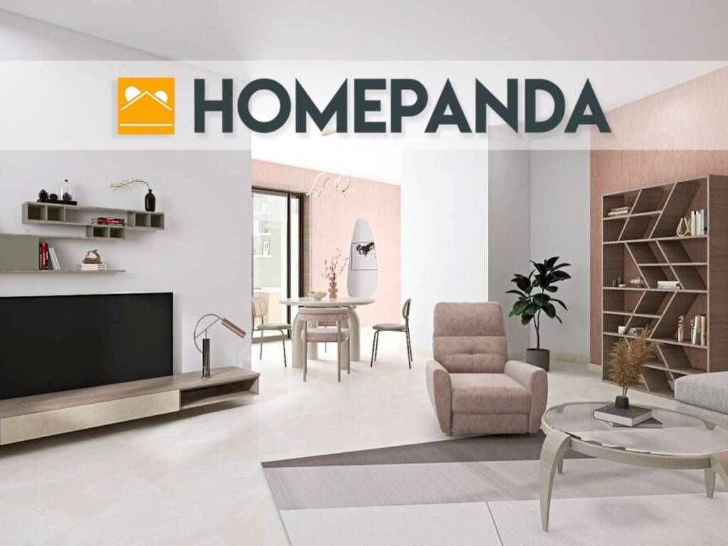 appartamento in vendita a Milano in zona Turro