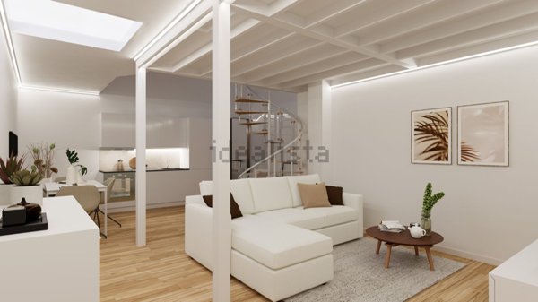 appartamento in vendita a Milano in zona Vigentino
