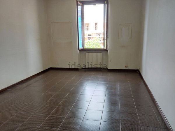 appartamento in vendita a Milano in zona Calvairate