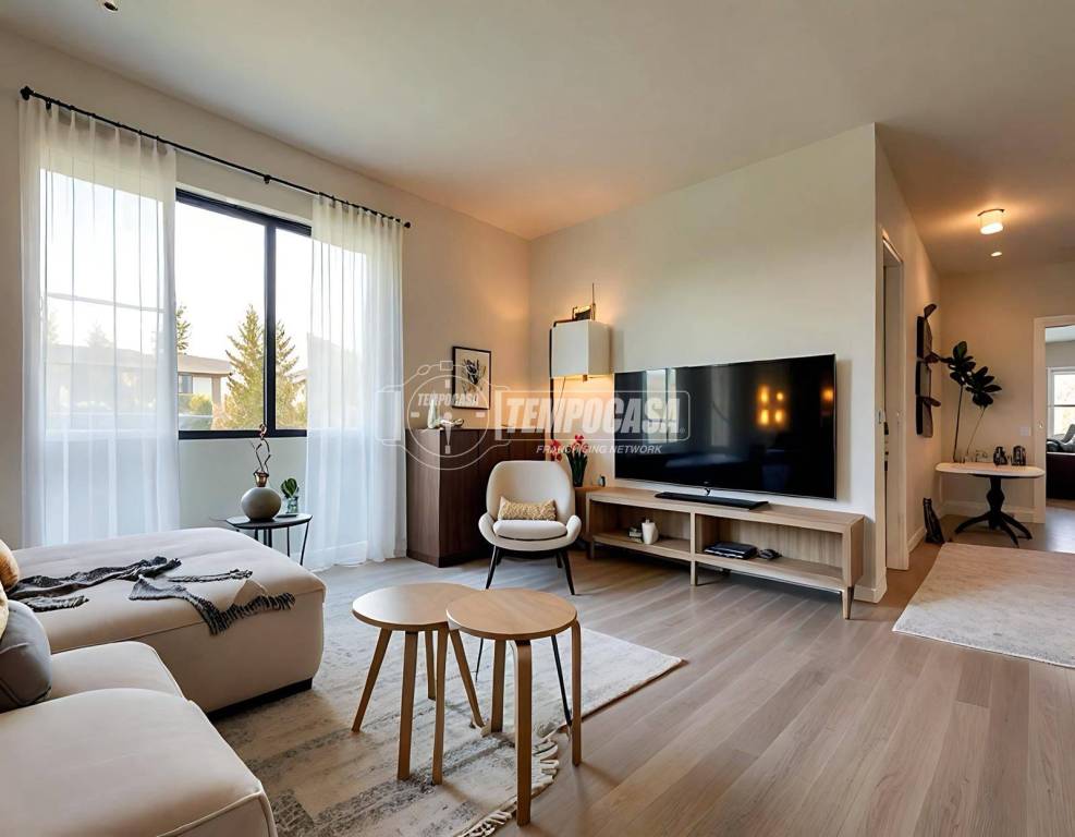 casa indipendente in vendita a Milano in zona Lambrate