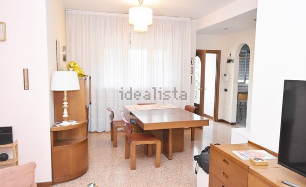 appartamento in vendita a Milano in zona Quarto Cagnino