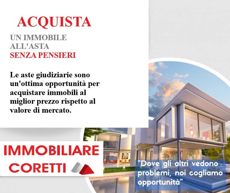 appartamento in vendita a Milano in zona Precotto