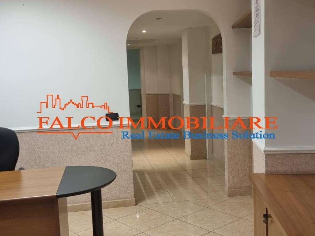 appartamento in vendita a Milano in zona Crescenzago